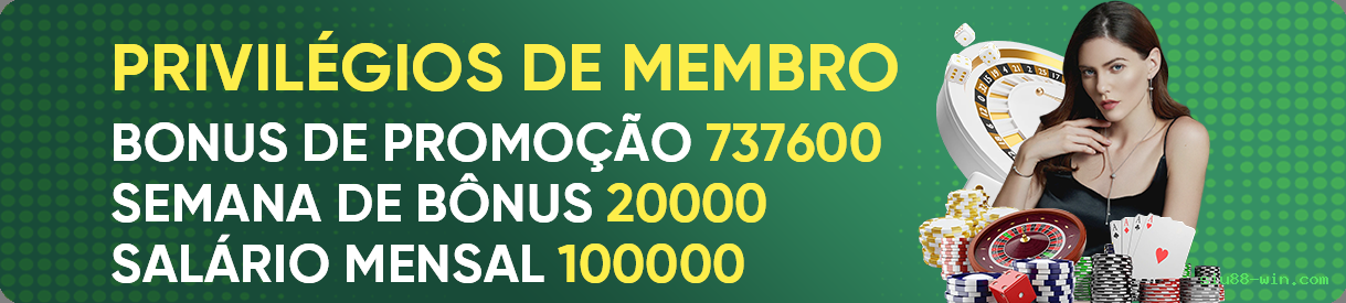 APK oficial da siu88-win.com para Android