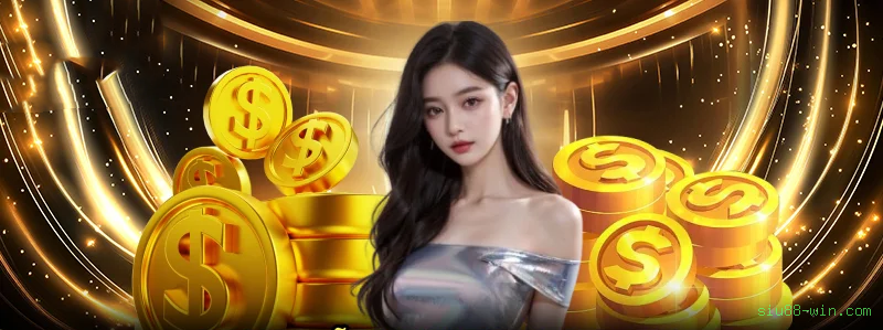 Apostas esportivas da siu88-win.com com odds competitivas