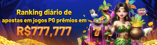 Login seguro na siu88-win.com
