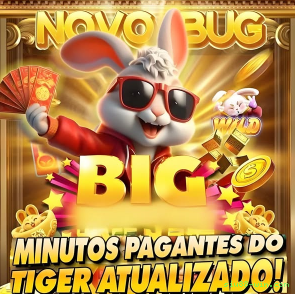 Slots online da siu88-win.com com jackpots progressivos
